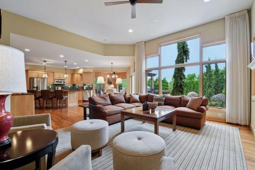 7250 Jubert Lane, Hamel, MN 55340