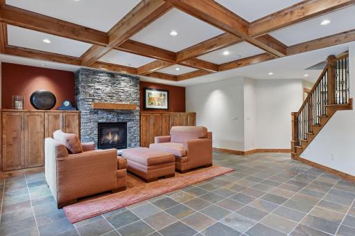 7250 Jubert Lane, Hamel, MN 55340