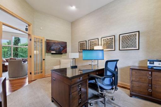 7250 Jubert Lane, Hamel, MN 55340