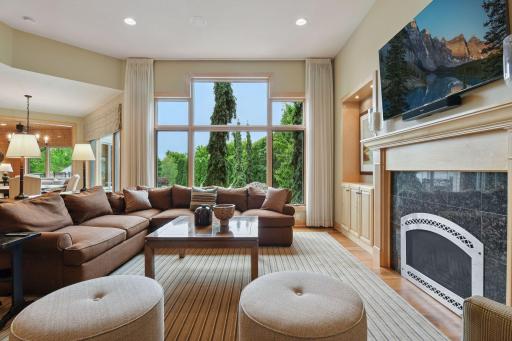 7250 Jubert Lane, Hamel, MN 55340