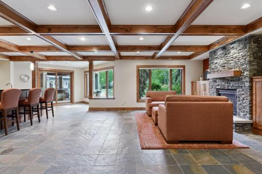 7250 Jubert Lane, Hamel, MN 55340