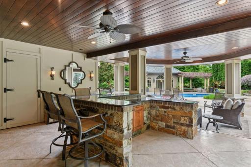 7250 Jubert Lane, Hamel, MN 55340