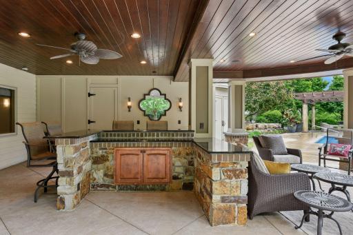 7250 Jubert Lane, Hamel, MN 55340