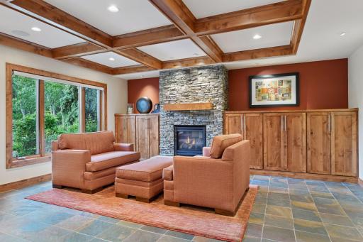 7250 Jubert Lane, Hamel, MN 55340