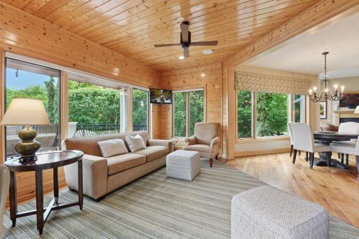 7250 Jubert Lane, Hamel, MN 55340