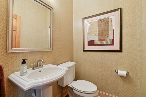 7250 Jubert Lane, Hamel, MN 55340