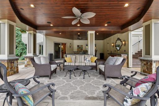 7250 Jubert Lane, Hamel, MN 55340
