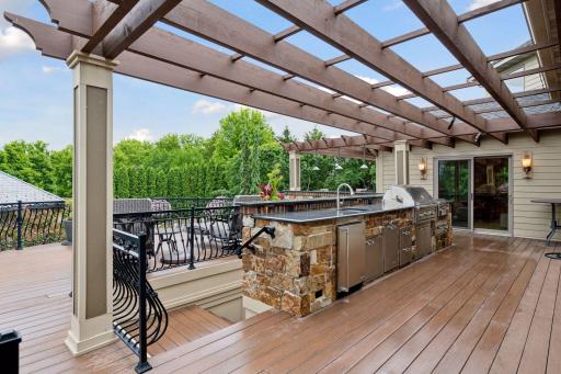 7250 Jubert Lane, Hamel, MN 55340