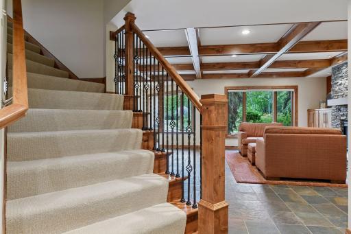 7250 Jubert Lane, Hamel, MN 55340