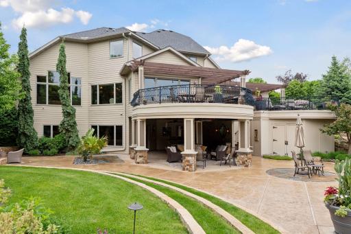 7250 Jubert Lane, Hamel, MN 55340