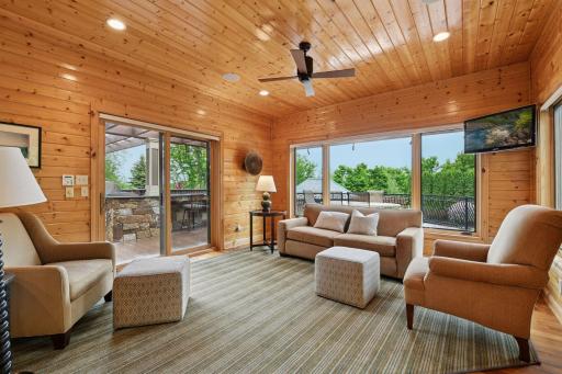 7250 Jubert Lane, Hamel, MN 55340