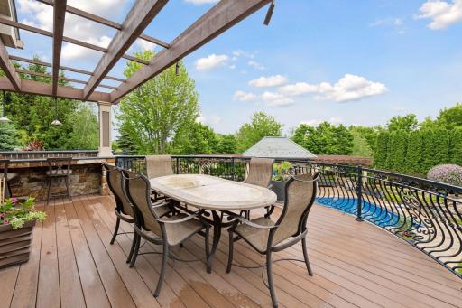 7250 Jubert Lane, Hamel, MN 55340