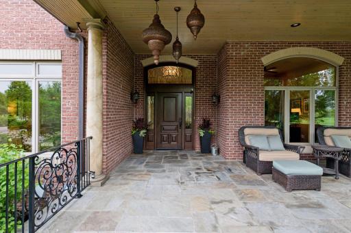 7250 Jubert Lane, Hamel, MN 55340