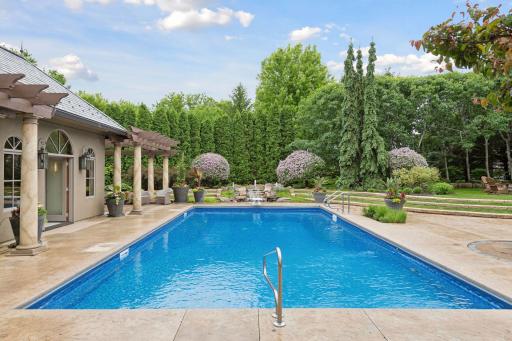 7250 Jubert Lane, Hamel, MN 55340