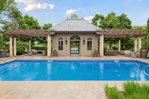7250 Jubert Lane, Hamel, MN 55340