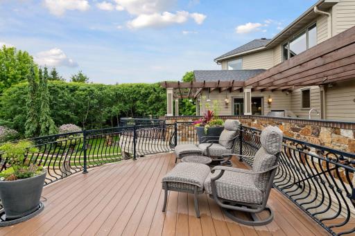 7250 Jubert Lane, Hamel, MN 55340