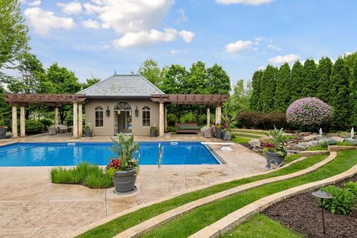 7250 Jubert Lane, Hamel, MN 55340