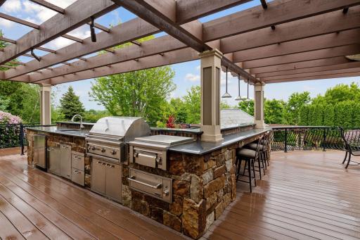 7250 Jubert Lane, Hamel, MN 55340