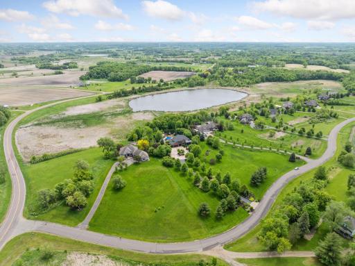 7250 Jubert Lane, Hamel, MN 55340