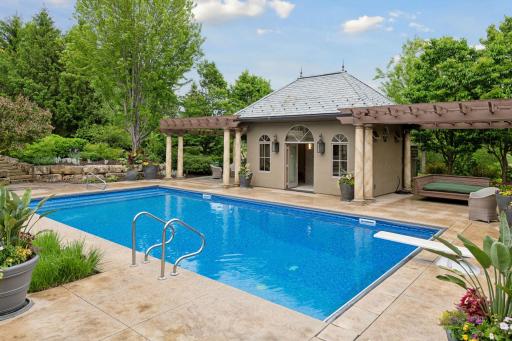 7250 Jubert Lane, Hamel, MN 55340