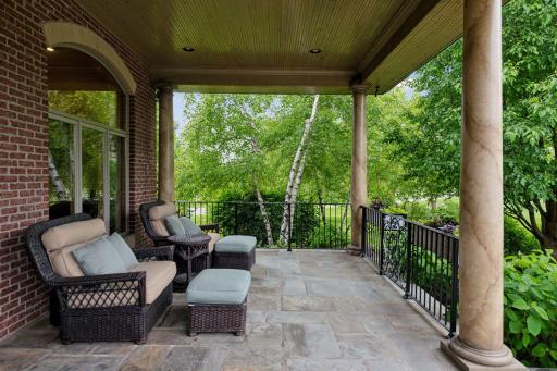 7250 Jubert Lane, Hamel, MN 55340