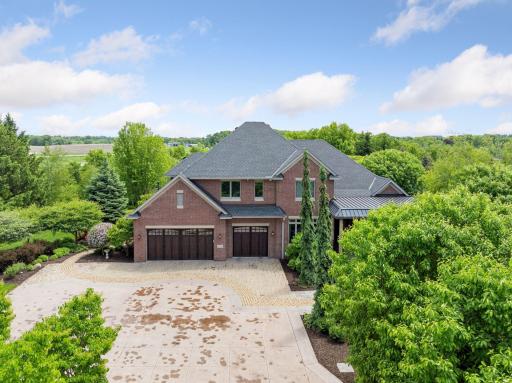 7250 Jubert Lane, Hamel, MN 55340