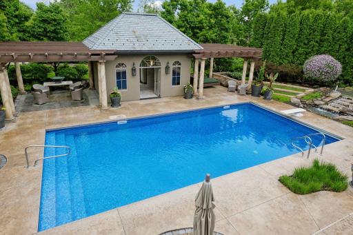 7250 Jubert Lane, Hamel, MN 55340
