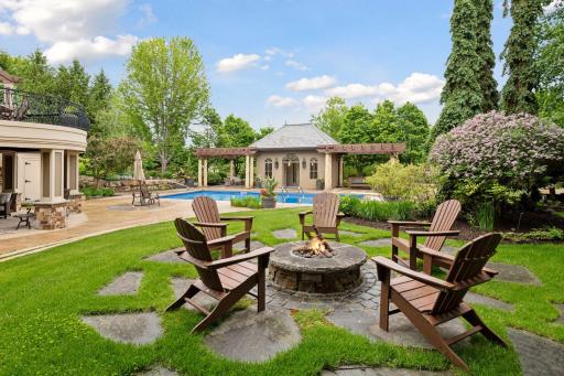 7250 Jubert Lane, Hamel, MN 55340