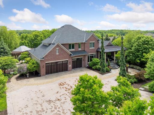 7250 Jubert Lane, Hamel, MN 55340