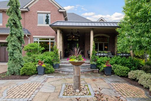 7250 Jubert Lane, Hamel, MN 55340
