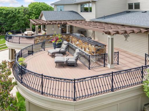 7250 Jubert Lane, Hamel, MN 55340