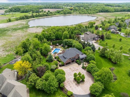 7250 Jubert Lane, Hamel, MN 55340