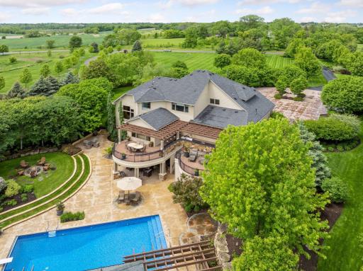 7250 Jubert Lane, Hamel, MN 55340