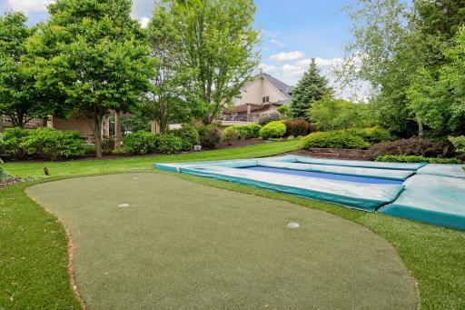 7250 Jubert Lane, Hamel, MN 55340