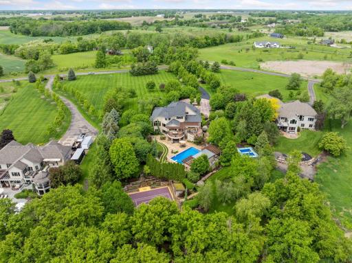 7250 Jubert Lane, Hamel, MN 55340