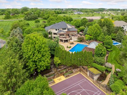 7250 Jubert Lane, Hamel, MN 55340
