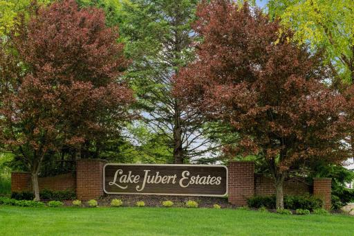 7250 Jubert Lane, Hamel, MN 55340