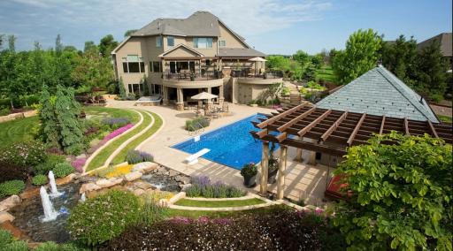 7250 Jubert Lane, Hamel, MN 55340