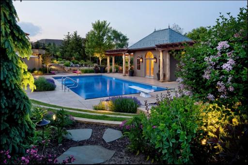 7250 Jubert Lane, Hamel, MN 55340