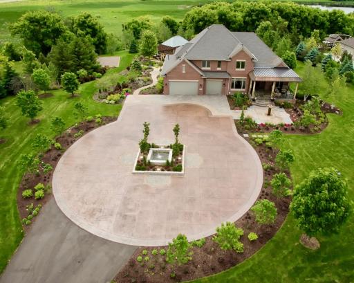 7250 Jubert Lane, Hamel, MN 55340