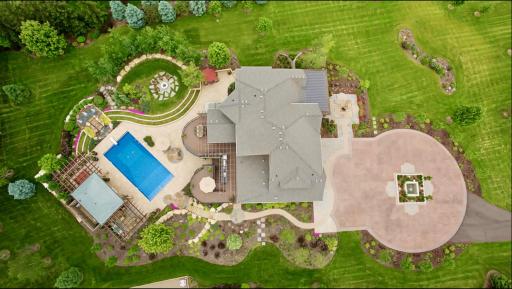 7250 Jubert Lane, Hamel, MN 55340