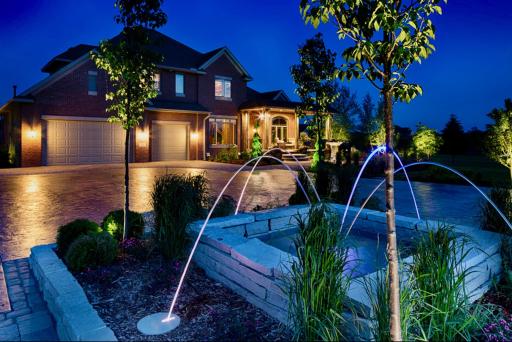 7250 Jubert Lane, Hamel, MN 55340