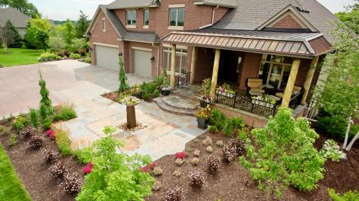 7250 Jubert Lane, Hamel, MN 55340