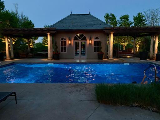 7250 Jubert Lane, Hamel, MN 55340