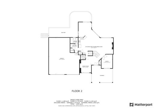 7250 Jubert Lane, Hamel, MN 55340