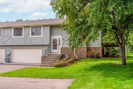 Welcome to 8567 Xenium Ln N in Maple Grove!