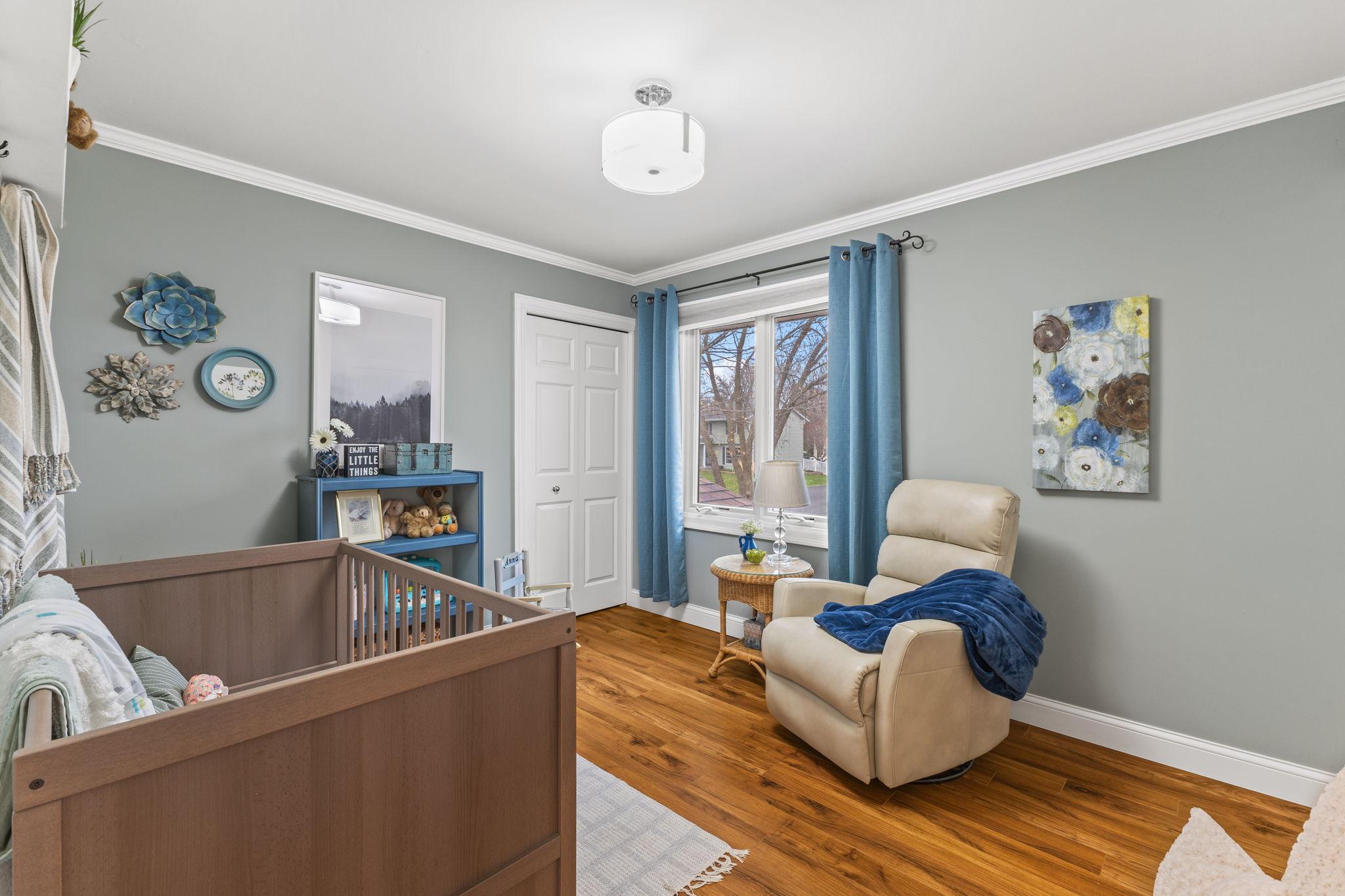 Vivid Spaces_9125 Kingsview Ln N_35.JPG