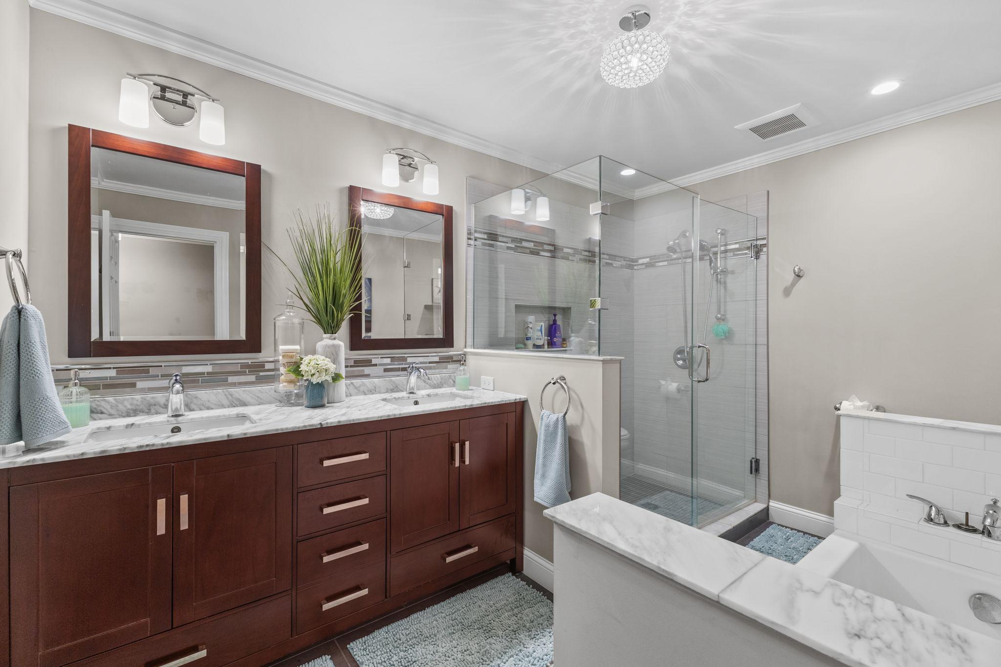 Vivid Spaces_9125 Kingsview Ln N_36.JPG
