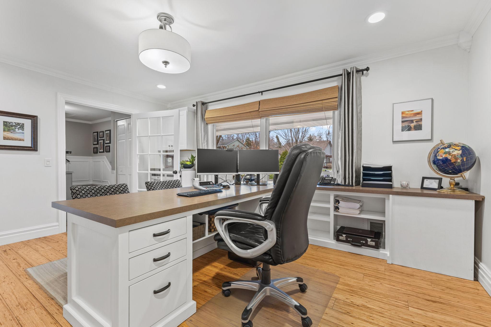 Vivid Spaces_9125 Kingsview Ln N_22.JPG