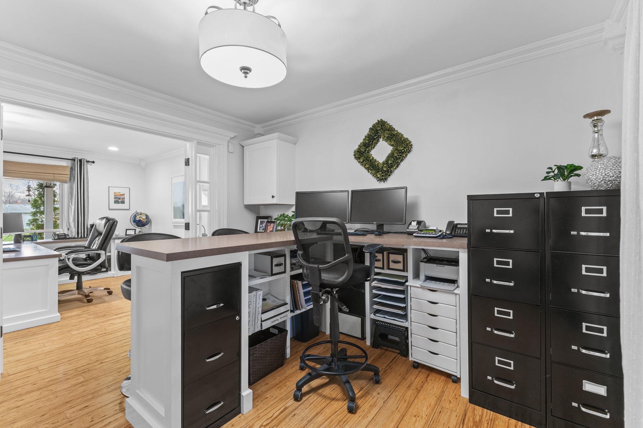 Vivid Spaces_9125 Kingsview Ln N_24.JPG